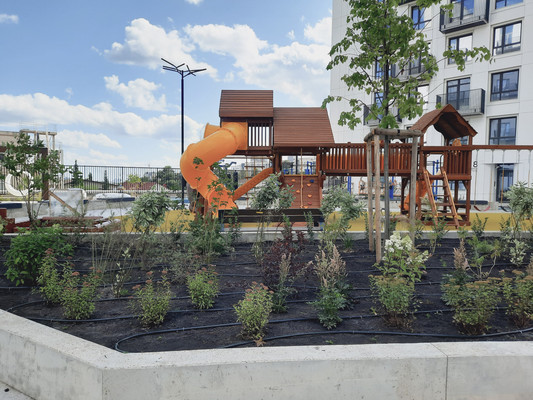 Продам однокомнатную (1-комн.) квартиру, Коммунистическая ул, 98к1, Уфа г