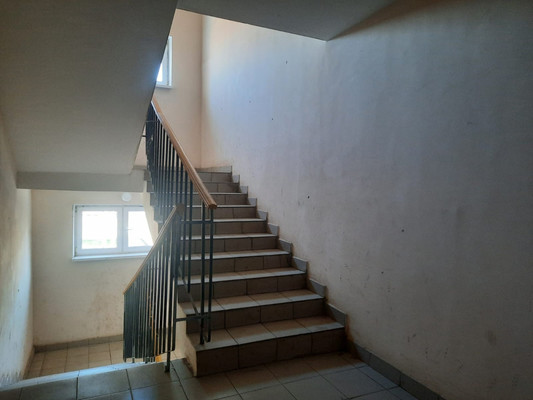 Продам однокомнатную (1-комн.) квартиру, Александра Спивака ул, 76, Уфа г