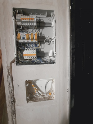 Продам трехкомнатную (3-комн.) квартиру, Рихарда Зорге ул, 45, Уфа г