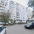 Продам трехкомнатную (3-комн.) квартиру, Рихарда Зорге ул, 45, Уфа г