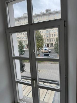 Сдам офисное помещение 62 м2, Большая Сухаревская пл, 9, Москва г