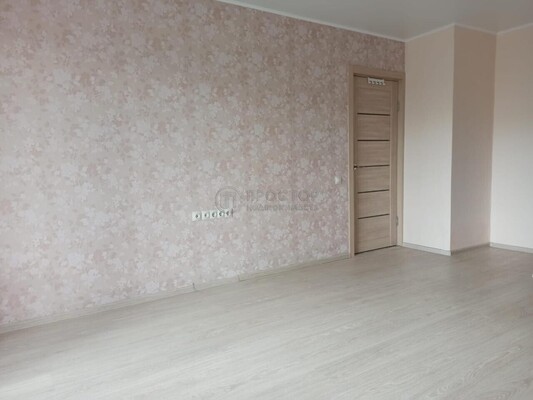Продам однокомнатную (1-комн.) квартиру, Отрадная ул, 15, Москва г