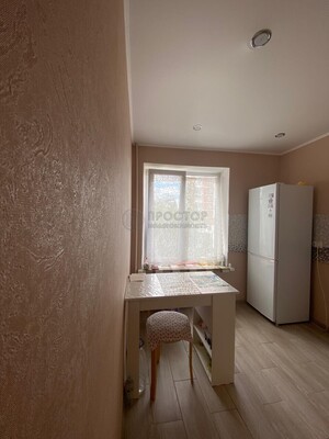 Продам однокомнатную (1-комн.) квартиру, Отрадная ул, 15, Москва г