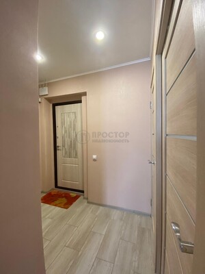 Продам однокомнатную (1-комн.) квартиру, Отрадная ул, 15, Москва г