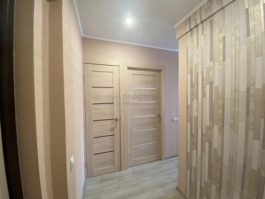 Продам однокомнатную (1-комн.) квартиру, Отрадная ул, 15, Москва г