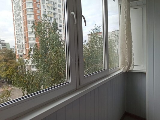 Продам однокомнатную (1-комн.) квартиру, Отрадная ул, 15, Москва г