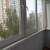 Продам однокомнатную (1-комн.) квартиру, Отрадная ул, 15, Москва г