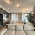 Продам трехкомнатную (3-комн.) квартиру, Шелепихинская наб, 34к2, Москва г