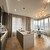 Продам трехкомнатную (3-комн.) квартиру, Шелепихинская наб, 34к2, Москва г