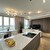 Продам трехкомнатную (3-комн.) квартиру, Шелепихинская наб, 34к2, Москва г