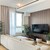 Продам трехкомнатную (3-комн.) квартиру, Шелепихинская наб, 34к2, Москва г