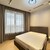 Продам трехкомнатную (3-комн.) квартиру, Шелепихинская наб, 34к2, Москва г