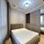 Продам трехкомнатную (3-комн.) квартиру, Шелепихинская наб, 34к2, Москва г