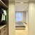 Продам трехкомнатную (3-комн.) квартиру, Шелепихинская наб, 34к2, Москва г