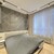 Продам трехкомнатную (3-комн.) квартиру, Шелепихинская наб, 34к2, Москва г