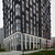 Продам однокомнатную (1-комн.) квартиру, Генерала Дорохова пр-кт, 39к2И, Москва г