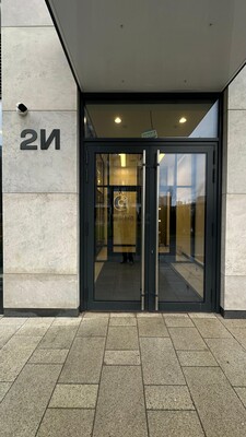 Продам однокомнатную (1-комн.) квартиру, Генерала Дорохова пр-кт, 39к2И, Москва г