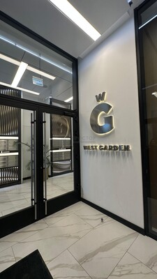 Продам однокомнатную (1-комн.) квартиру, Генерала Дорохова пр-кт, 39к2И, Москва г