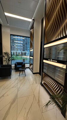 Продам однокомнатную (1-комн.) квартиру, Генерала Дорохова пр-кт, 39к2И, Москва г