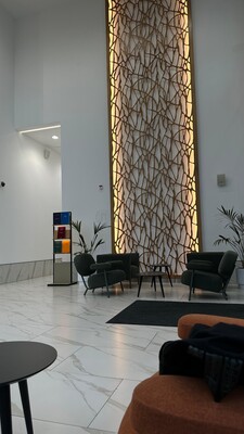 Продам однокомнатную (1-комн.) квартиру, Генерала Дорохова пр-кт, 39к2И, Москва г