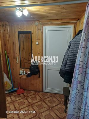 Продам участок 6,21 соток, Садоводство, Нежинская (Маяк тер. СНТ) ул, 12, Беляевский мох массив, 40 км от города