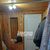 Продам участок 6,21 соток, Садоводство, Нежинская (Маяк тер. СНТ) ул, 12, Беляевский мох массив, 40 км от города