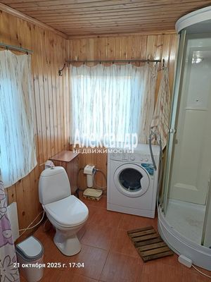 Продам участок 6,21 соток, Садоводство, Нежинская (Маяк тер. СНТ) ул, 12, Беляевский мох массив, 40 км от города