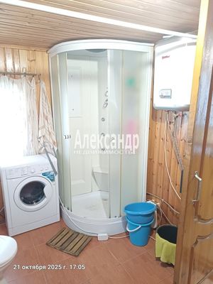 Продам участок 6,21 соток, Садоводство, Нежинская (Маяк тер. СНТ) ул, 12, Беляевский мох массив, 40 км от города