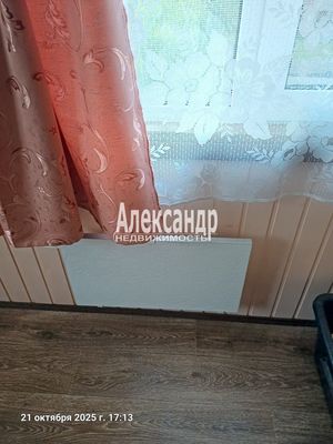 Продам участок 6,21 соток, Садоводство, Нежинская (Маяк тер. СНТ) ул, 12, Беляевский мох массив, 40 км от города