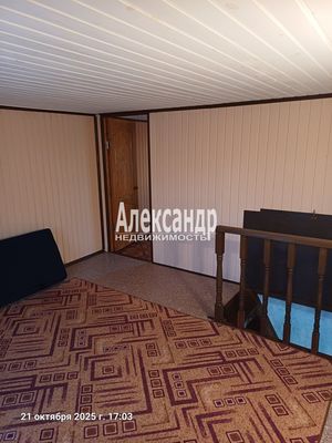 Продам участок 6,21 соток, Садоводство, Нежинская (Маяк тер. СНТ) ул, 12, Беляевский мох массив, 40 км от города
