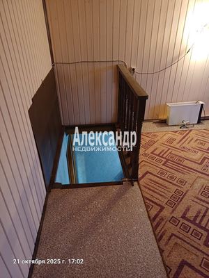 Продам участок 6,21 соток, Садоводство, Нежинская (Маяк тер. СНТ) ул, 12, Беляевский мох массив, 40 км от города