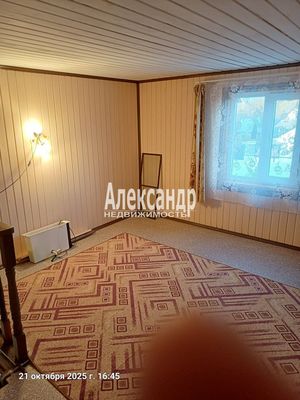 Продам участок 6,21 соток, Садоводство, Нежинская (Маяк тер. СНТ) ул, 12, Беляевский мох массив, 40 км от города