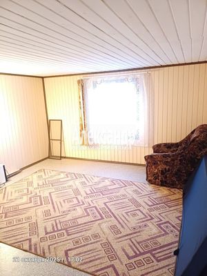 Продам участок 6,21 соток, Садоводство, Нежинская (Маяк тер. СНТ) ул, 12, Беляевский мох массив, 40 км от города