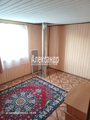 Продам участок 6,21 соток, Садоводство, Нежинская (Маяк тер. СНТ) ул, 12, Беляевский мох массив, 40 км от города