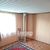 Продам участок 6,21 соток, Садоводство, Нежинская (Маяк тер. СНТ) ул, 12, Беляевский мох массив, 40 км от города
