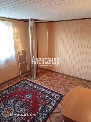 Продам участок 6,21 соток, Садоводство, Нежинская (Маяк тер. СНТ) ул, 12, Беляевский мох массив, 40 км от города