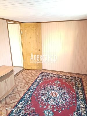 Продам участок 6,21 соток, Садоводство, Нежинская (Маяк тер. СНТ) ул, 12, Беляевский мох массив, 40 км от города