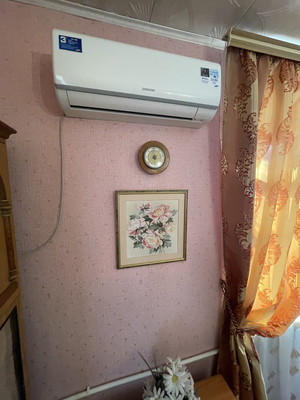 Сдам однокомнатную (1-комн.) квартиру, Советская ул, 24А, Липецк г