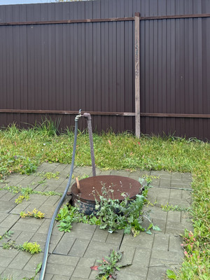 Продам дом, Изумрудная (ДНТ Святая гора тер.) ул, Мальцы д, 0 км от города