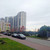 Продам однокомнатную (1-комн.) квартиру, Космонавтов пр-кт, 102к1, Санкт-Петербург г