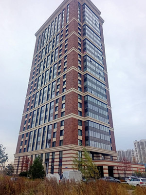 Продам однокомнатную (1-комн.) квартиру, Космонавтов пр-кт, 102к1, Санкт-Петербург г