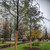 Продам однокомнатную (1-комн.) квартиру, Лескова ул, 19, Москва г