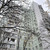 Продам однокомнатную (1-комн.) квартиру, Лескова ул, 19, Москва г