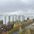 Продам однокомнатную (1-комн.) квартиру, Лескова ул, 19, Москва г