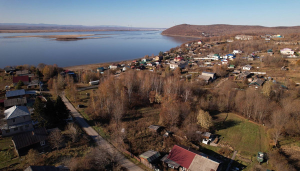 Продам участок 22 соток, ИЖС, Храпая ул, Верхняя Эконь с, 0 км от города