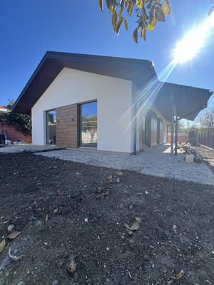 Продам дом, СПК Ветеран тер. СПК, 0 км от города