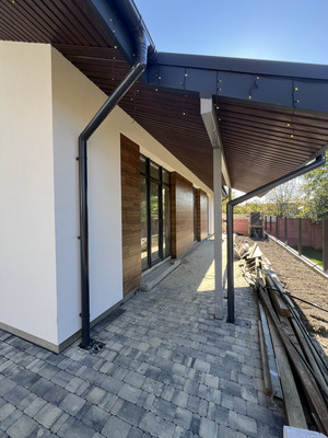 Продам дом, СПК Ветеран тер. СПК, 0 км от города