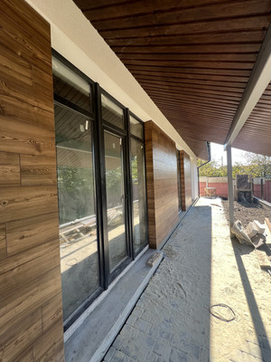 Продам дом, СПК Ветеран тер. СПК, 0 км от города