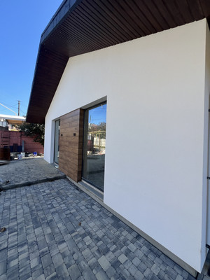 Продам дом, СПК Ветеран тер. СПК, 0 км от города