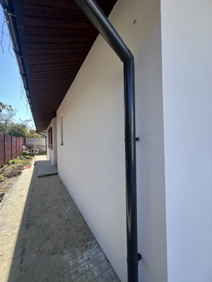 Продам дом, СПК Ветеран тер. СПК, 0 км от города